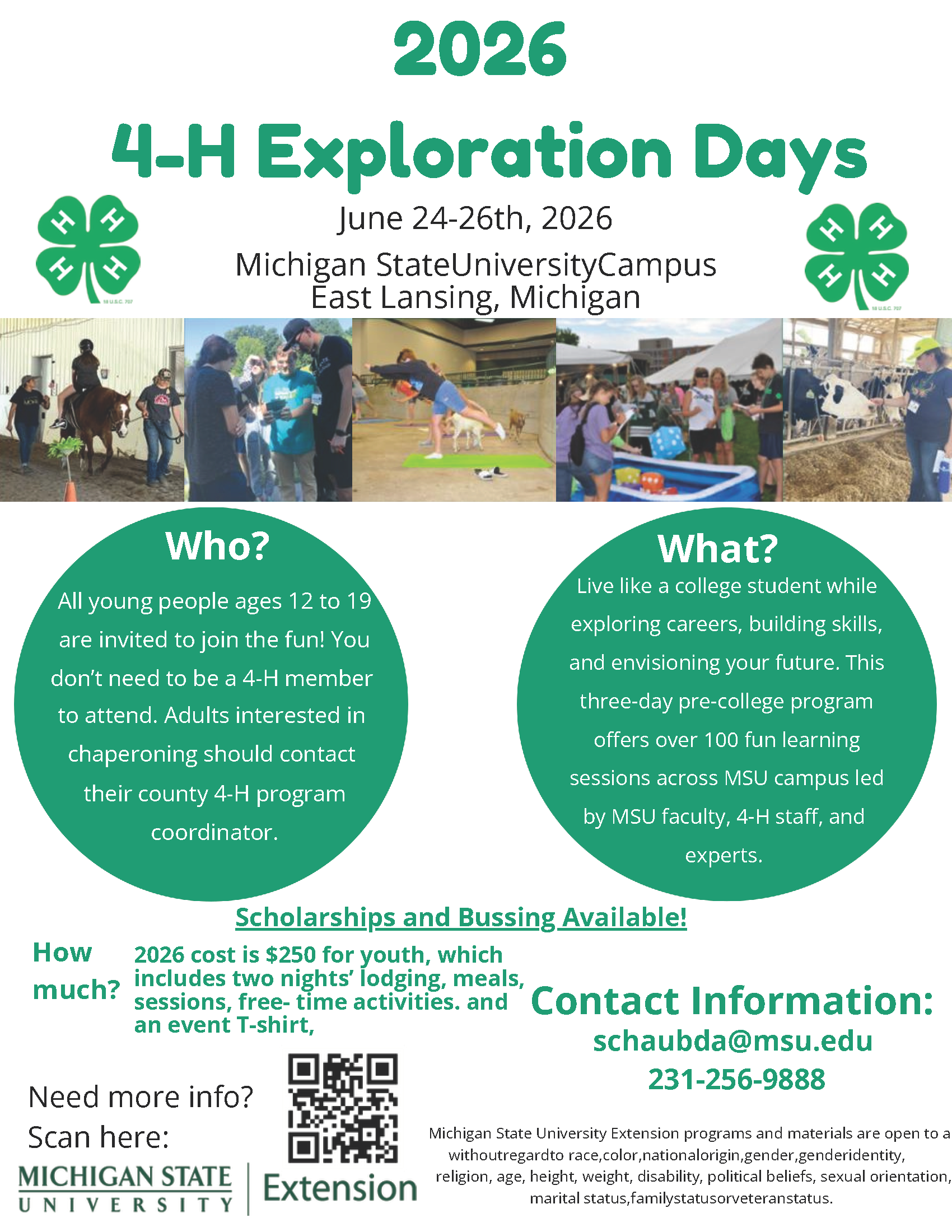 Single page Expo Days Flyer.png